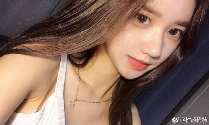 天天干人人添天天澡_日韩人妻乱奸精品一二三区_国产在线精品福利频道_日本体验区视频中文字幕_9l人人澡人人妻人人精品_男人天堂,久久精品视频_99国产精品一区二区_国产精品亚洲综合久久婷婷|网购“售后理赔”藏陷阱 新型诈骗引流手段如何让退货变“入坑”？